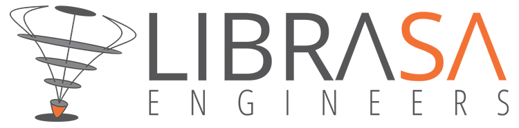 Libra Engineers // Mechanical Engineering Design and Support