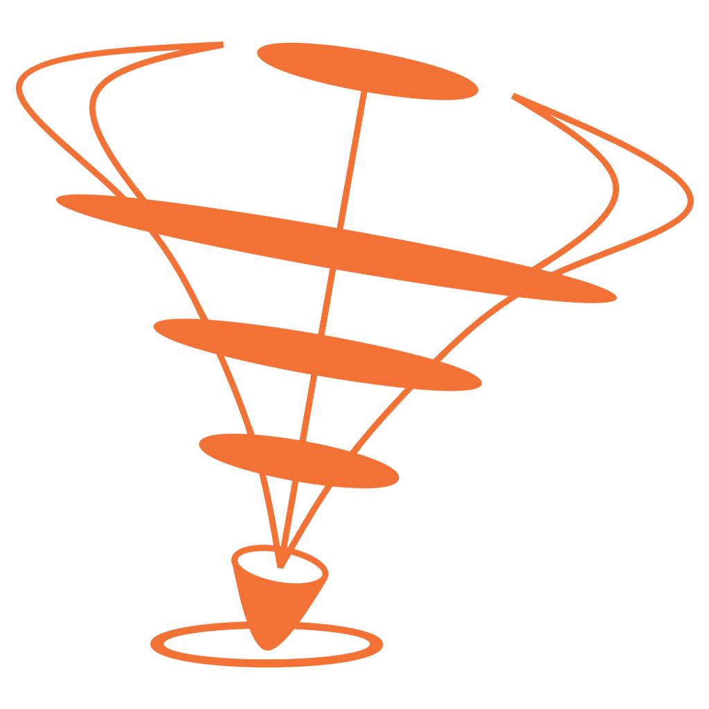Libra Engineers // Mechanical Engineering Design and Support